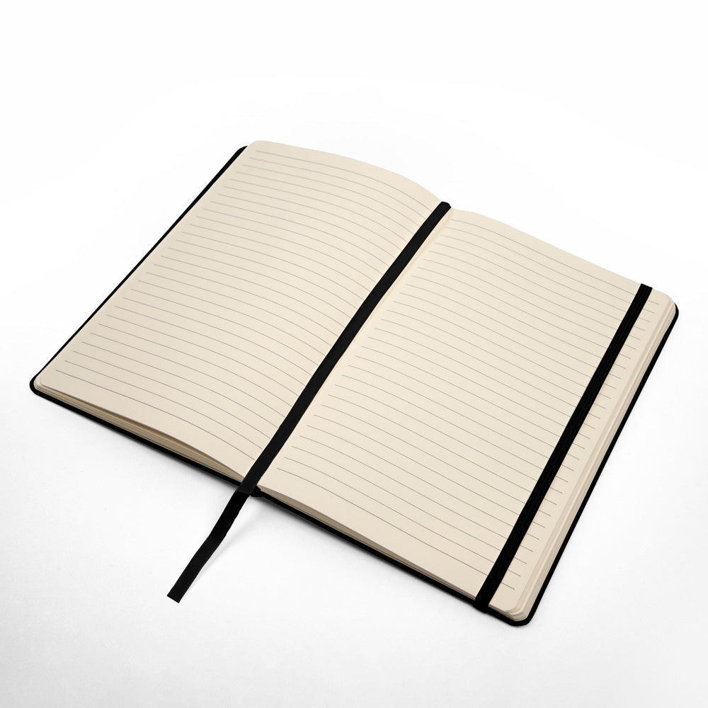 Letters to My Future Husband Journal: A Heartfelt Journal for Your Love Story (white lettering)