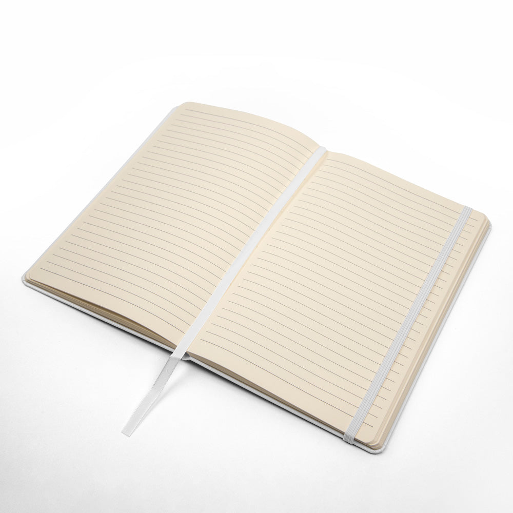 Letters for My Future Husband: A Heartfelt Journal for Your Love Story (Black Lettering)