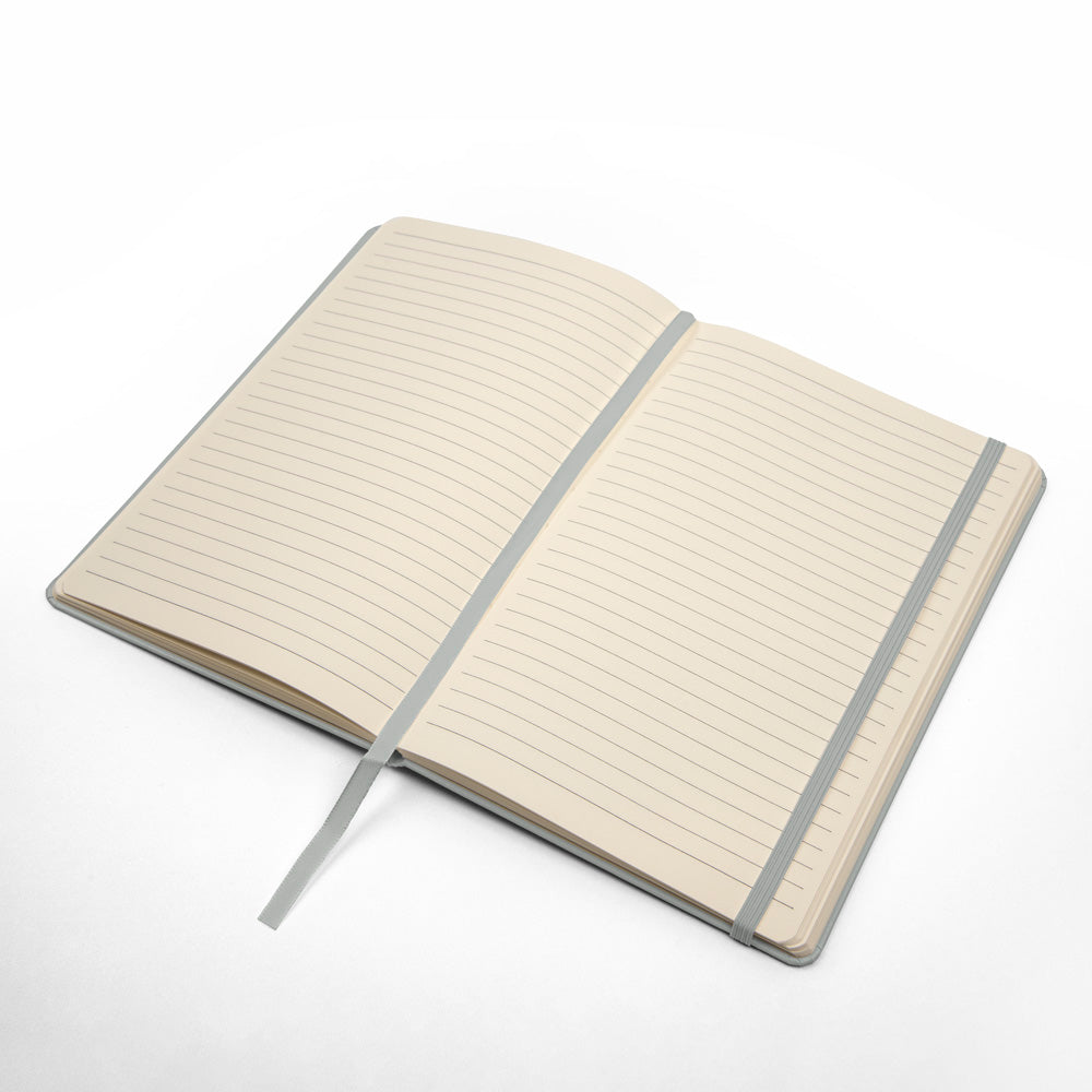 Letters to My Future Husband Journal: A Heartfelt Journal for Your Love Story (white lettering)