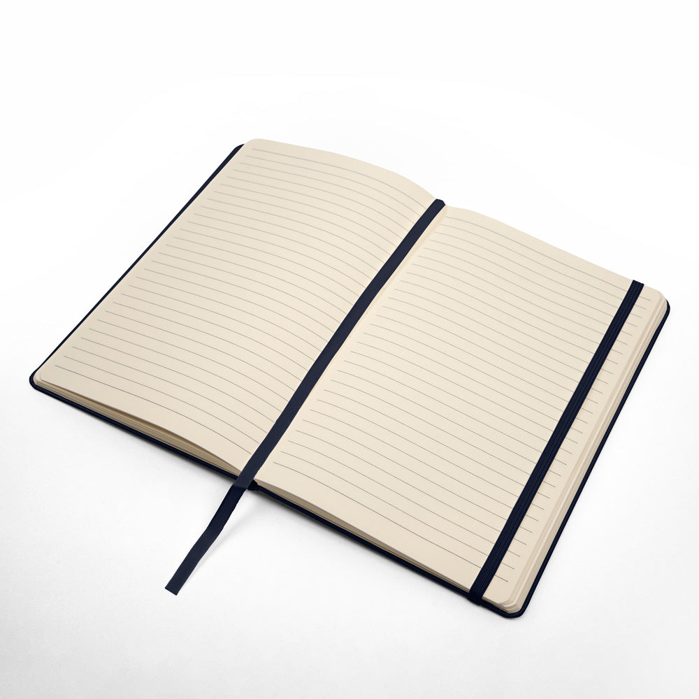 Letters to My Love: A Heartfelt Journal for Your Special Someone