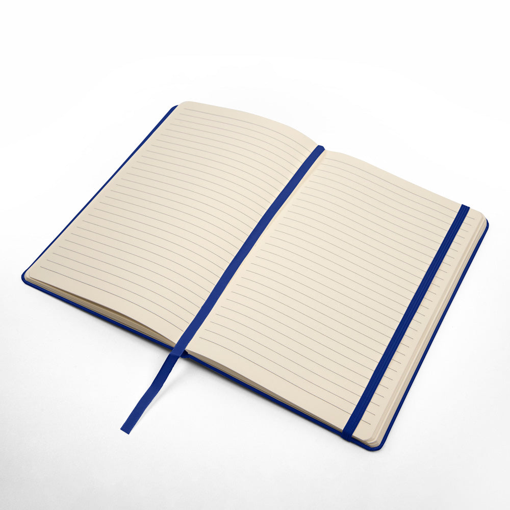 Letters to My Future Husband Journal: A Heartfelt Journal for Your Love Story (white lettering)