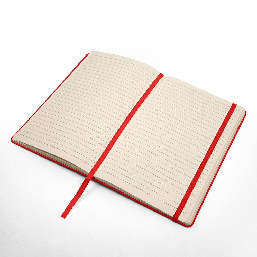 Letters to My Future Husband Journal: A Heartfelt Journal for Your Love Story (white lettering)
