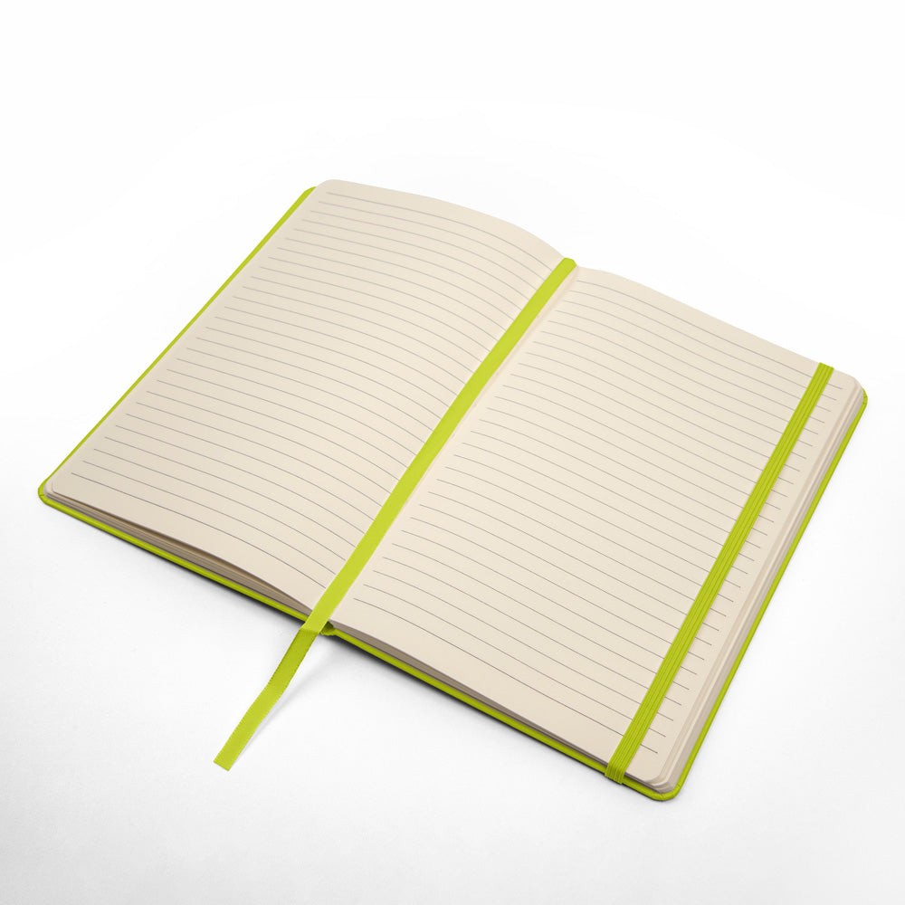 Letters to My Future Husband Journal: A Heartfelt Journal for Your Love Story (white lettering)