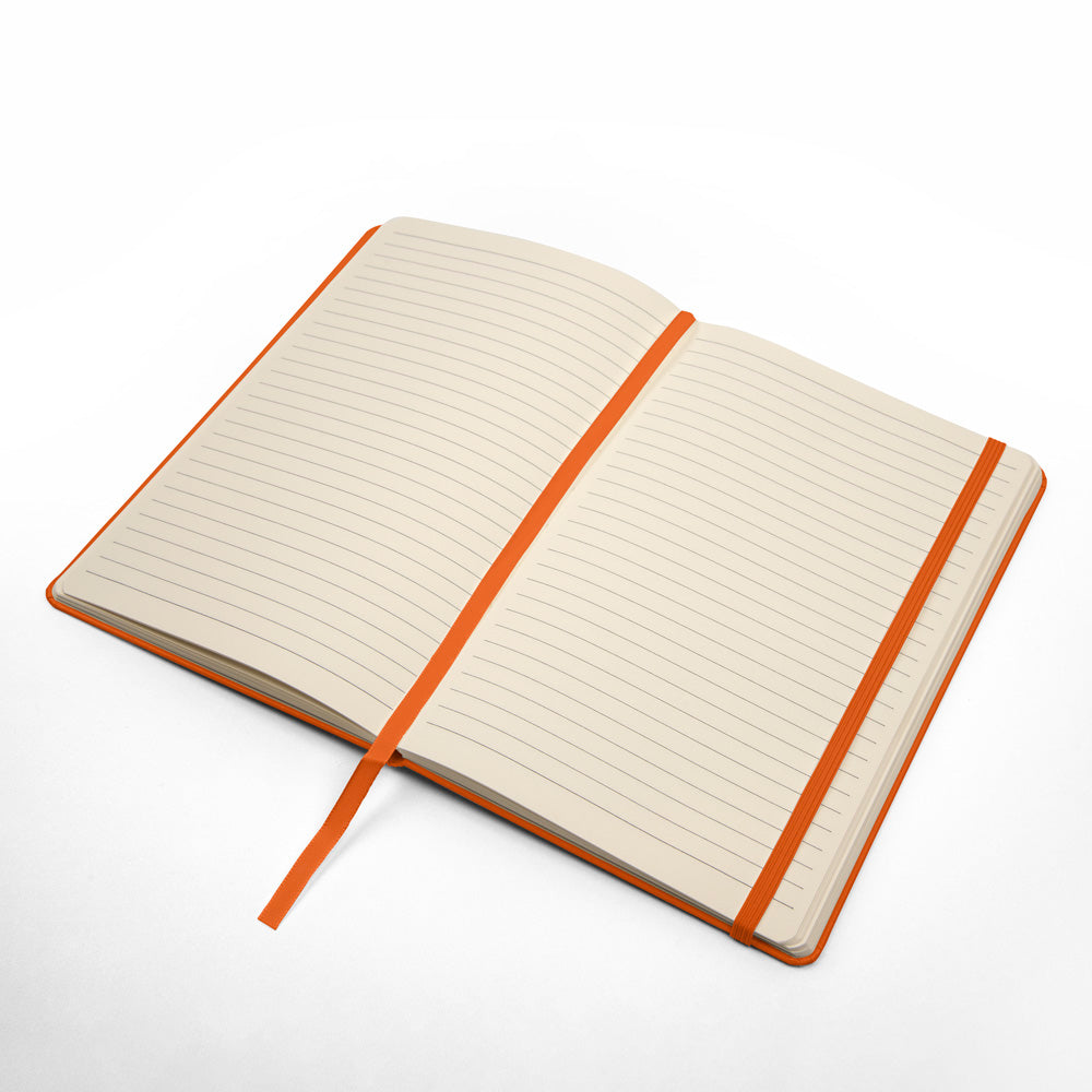 Letters to My Future Husband Journal: A Heartfelt Journal for Your Love Story (white lettering)
